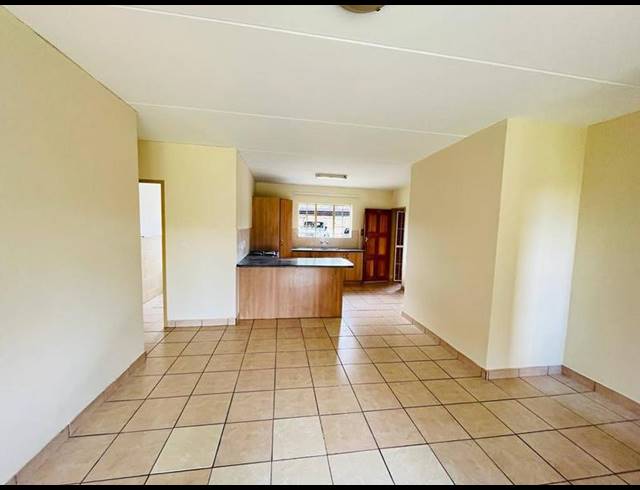 2 BEDROOM PROPERTY TO RENT IN CARLSWALD
